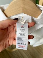 Рубашка Jacadi