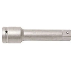 Удлинитель 400мм 1'' RockForce##Rock FORCE RF-8048400