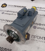 SEW Eurodrive DFS56M/B/TF/AS1H/SB10 б/у