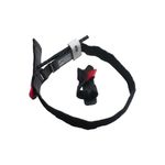 Турникетный жгут Stich Profi Удав, Stich Profi