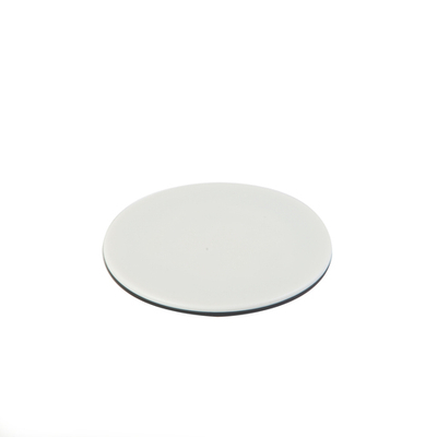 Микроскоп стерео МС-2-ZOOM вар.1A