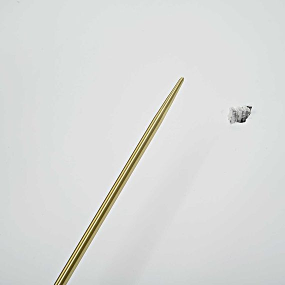 Бра Imperium Loft Lines 178057-26