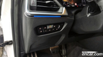 BMW 3 Series (G20) 320i M Sports (01.2022)