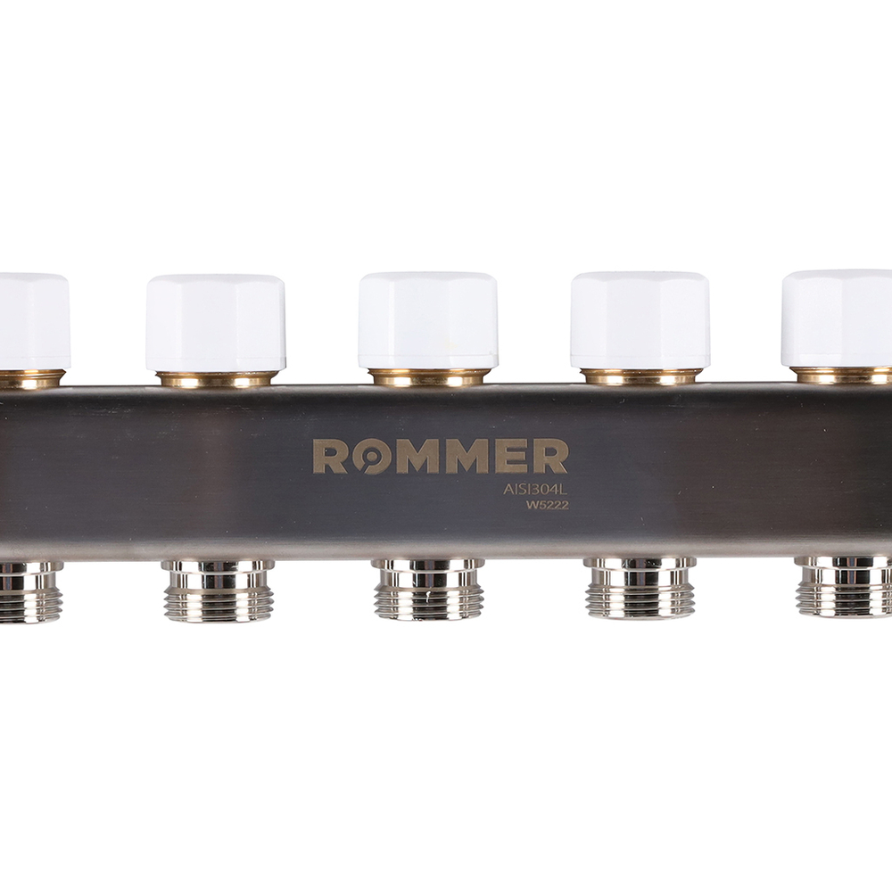 RMS-1200-000007