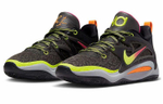 Кроссовки Nike Kd 15 Ep 15