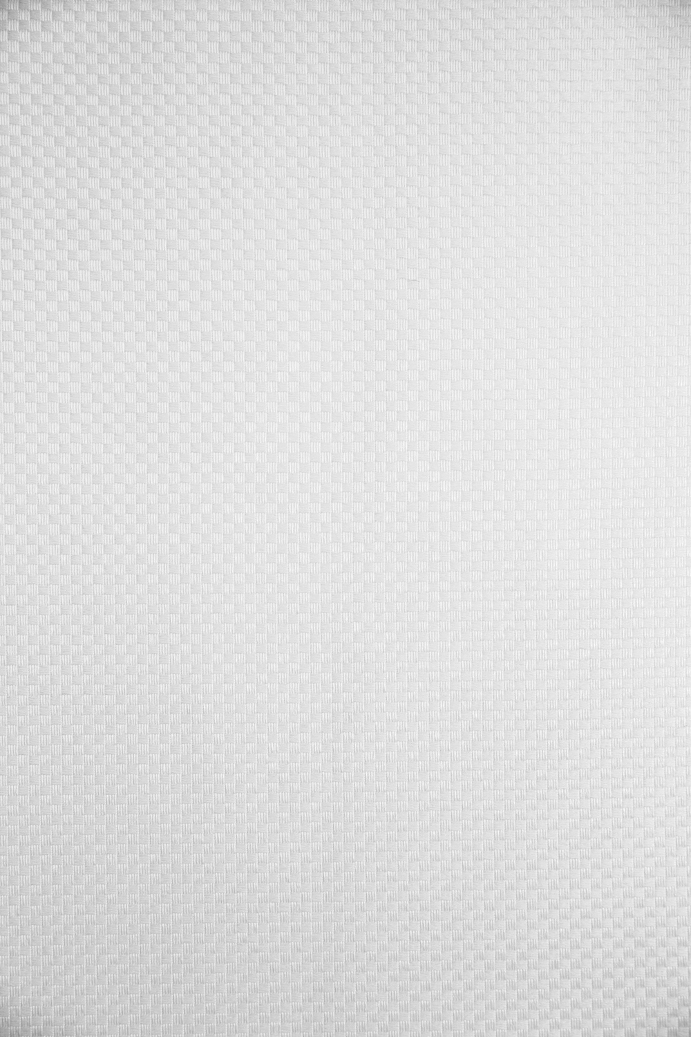 Ткань Daylight Nevio Bronte