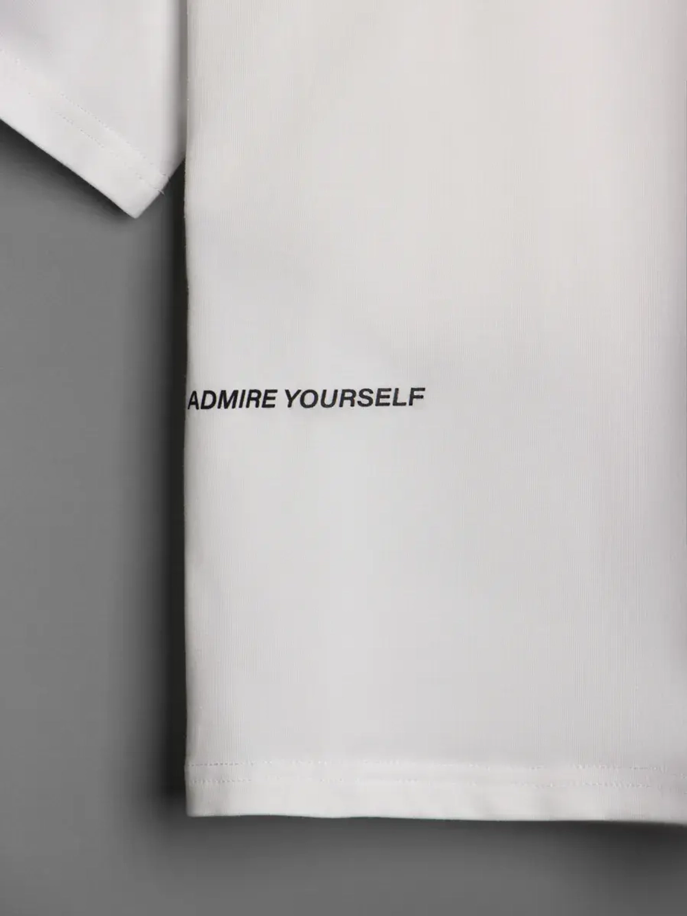 Костюм для девочки летний