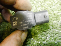 DSCN6830.jpg