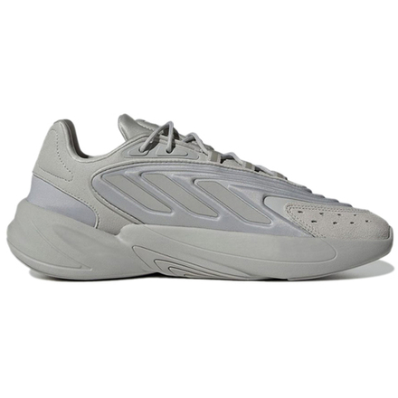 Кроссовки Adidas Originals Ozelia Triple Grey