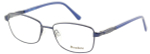 Оправа для очков Dackor 070 Blue