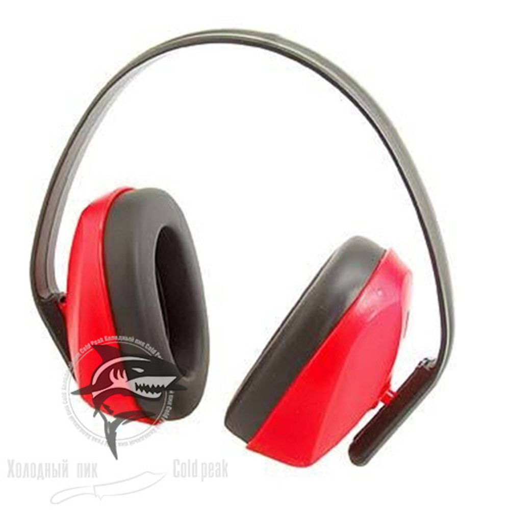 Наушники Arton