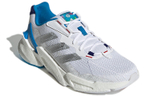 Кроссовки Adidas X9000L4 Teaser