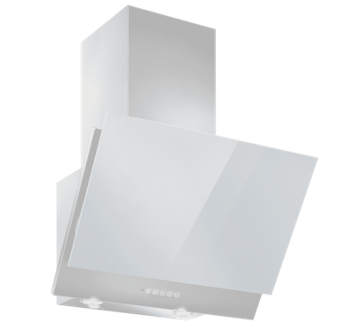 Elikor Рубин 60П-1000-Е4Д белый