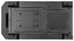 Корпус ATX Chieftec AS-02B-TG-OP