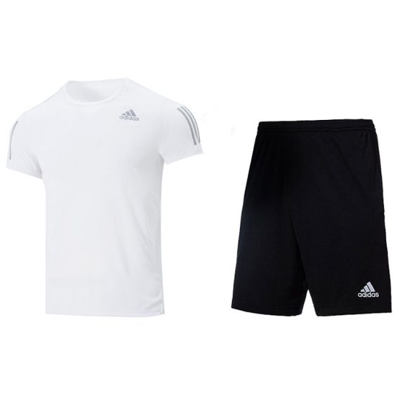 Adidas T