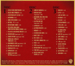 Fleetwood Mac / 50 Years - Don't Stop (3CD)