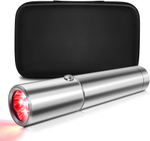 BON CHARGE Устройство для терапии Bullet