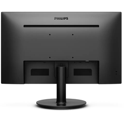 Монитор LCD PHILIPS 27" 272V8LA