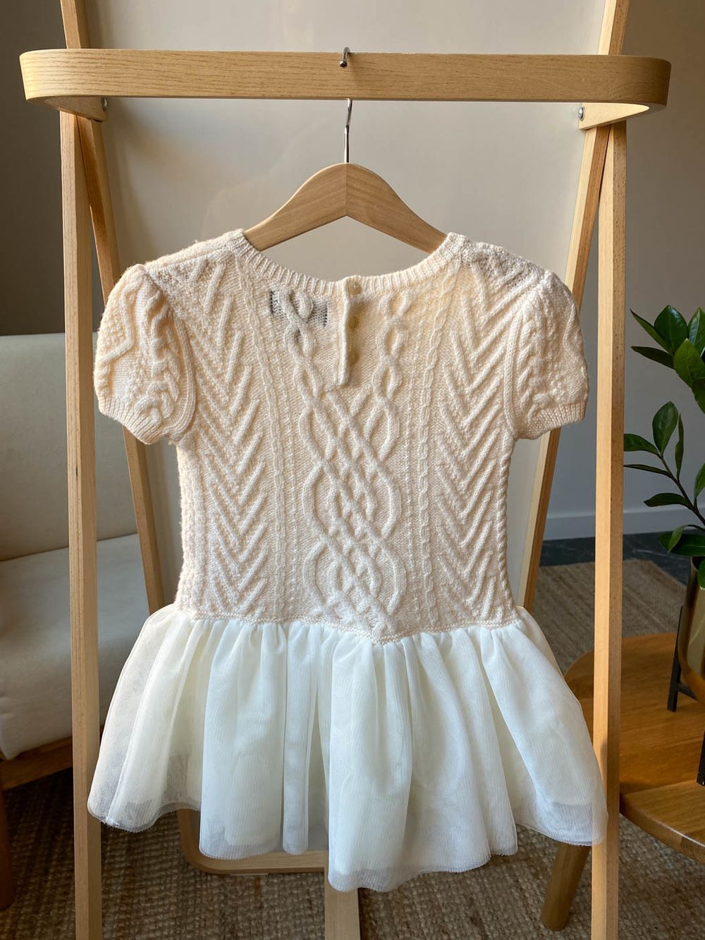 Платье Polo Ralph Lauren, 92