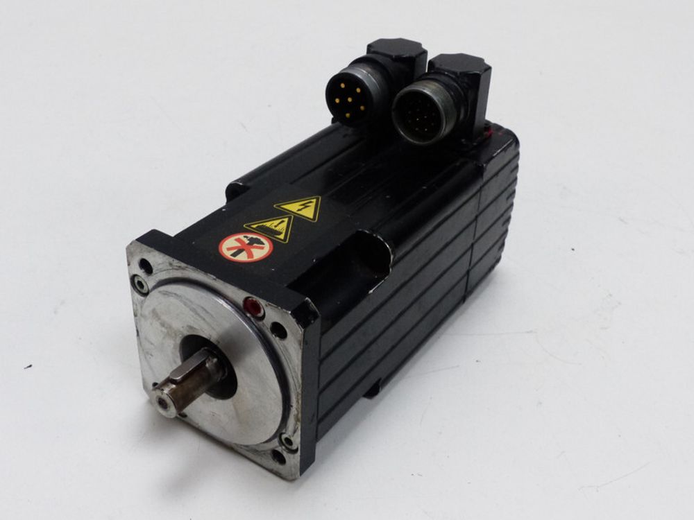 G423-604