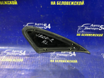 Стекло багажника левое CHEVROLET LACETTI 2006