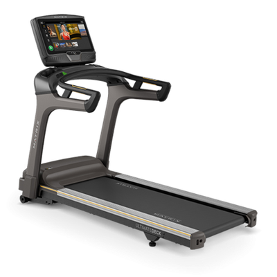 Matrix T70XUR Беговая дорожка