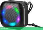 Портативная колонка Defender Enjoy 10 Black (65009)