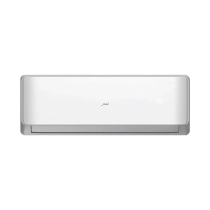 Сплит-система MILD MLI-18MB/MLO-18MB