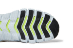 Кроссовки Nike Free Metcon 4 (Женская размерная сетка)