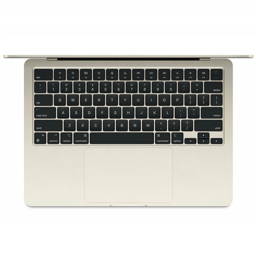 Macbook Air 15" M3