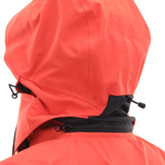 КОМБИНЕЗОН МУЖСКОЙ DRAGONFLY SUPERLIGHT 3L MAN