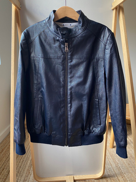 Куртка Clix, 128