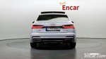 Audi A6 (C8) 45 TFSI Premium (02.2021)