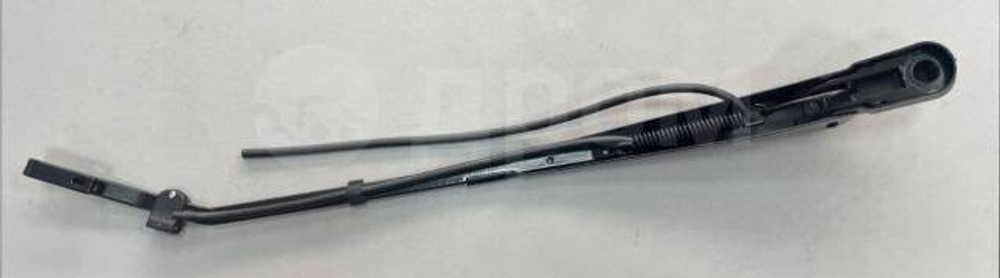 Рычаг стеклоочистителя SHAANXI X3000 DZ14251740013