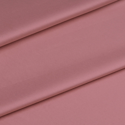 Постельное белье 2 спальное евро Mollen вишнево-ягодное