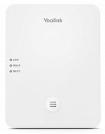 Система Yealink W80B-updated