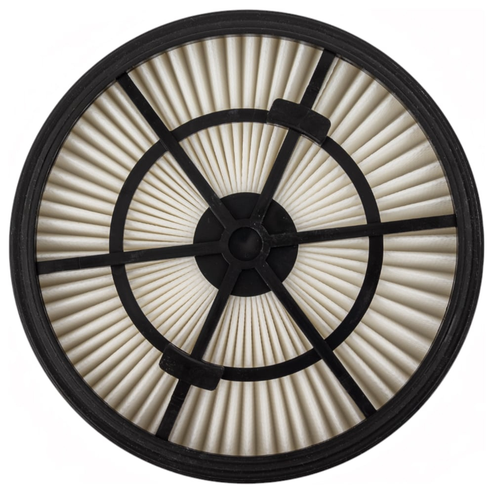 Фильтр HEPA для KVS-WE-2.20P Kydra 3.752.0017