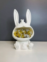 Конфетница органайзер для конфет