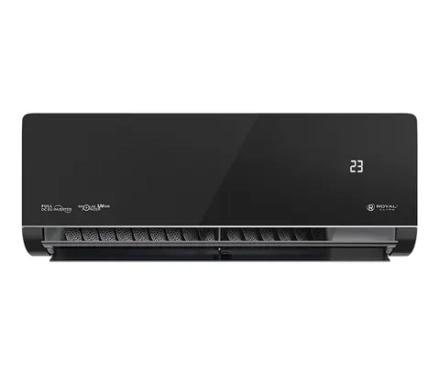 Royal Clima RCI-RSN30HN