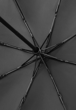 Зонт Karl Lagerfeld K/VOYAGE