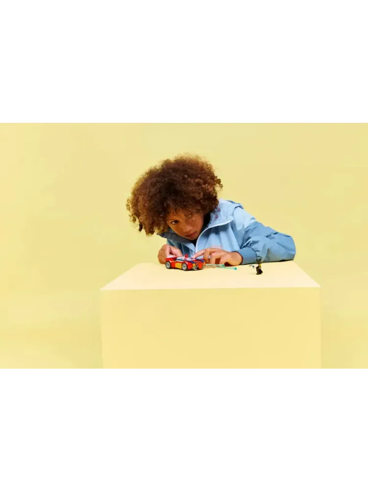 Конструктор Marvel 76336 Человек-паук против Росомахи