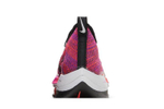 Кроссовки Nike Air Zoom Alphafly Next 1 (Женская размерная сетка)