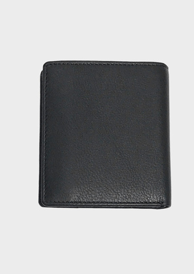 Кошелёк GUESS