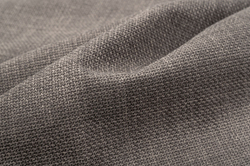 Рогожка Matrix stone (Матрикс стоун) 05