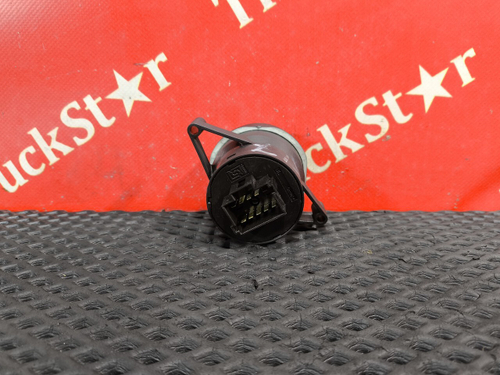 Переключатель света фар 2020г.