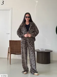 Костюм II-1747 Фабрика Моды