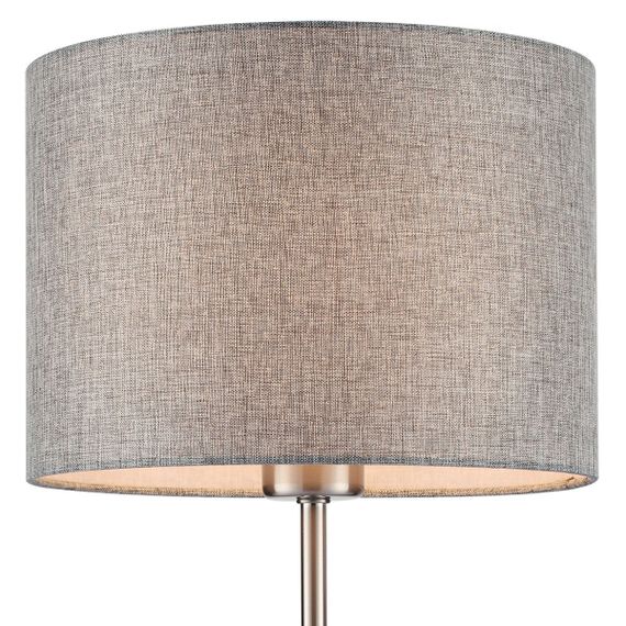 Настольная лампа Lumion Moderni Nikki 8251/1T