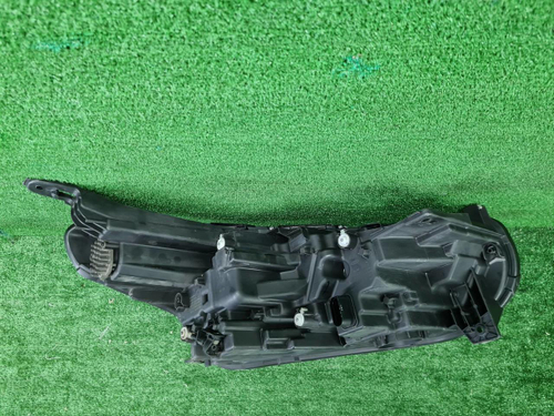 Фара левая EXEED VX (2021-2023) LED