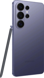 6.9" Смартфон Samsung Galaxy S26 Ultra 12/512Gb,  SM-S948B,  NFC,  AMOLED,  120Гц,  5000мAч,  фиолетовый
