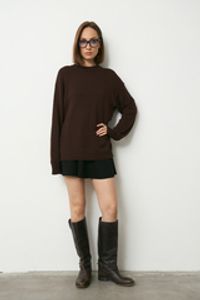 Джемпер R5089